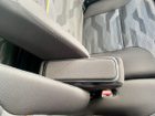 車両画像27
