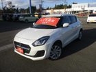 車両画像7