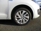 車両画像19