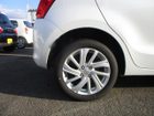 車両画像20