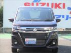 車両画像2