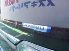 車両画像13