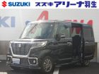 車両画像1