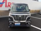 車両画像5