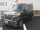 車両画像6