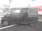 車両画像9