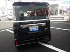 車両画像12