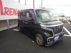 車両画像17