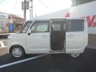 車両画像9