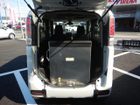 車両画像11