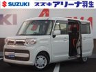 車両画像1