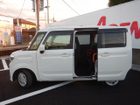 車両画像9