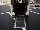 車両画像12