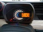 車両画像18
