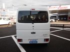 車両画像8
