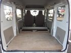 車両画像10