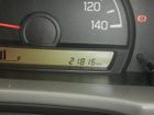 車両画像18