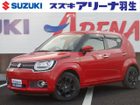 車両画像1