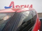 車両画像9
