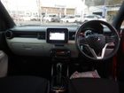車両画像17