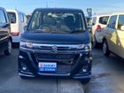 車両画像2