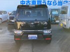 車両画像6