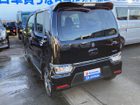 車両画像7
