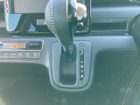 車両画像20