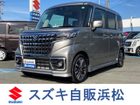 車両画像1