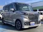 車両画像6