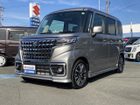 車両画像7