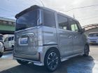 車両画像8