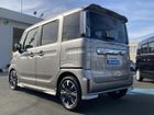 車両画像9