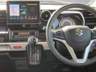車両画像15