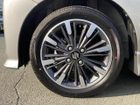 車両画像19