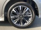 車両画像20