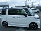 車両画像4