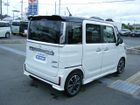車両画像5