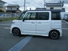車両画像8