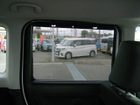 車両画像16