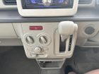 車両画像12