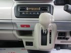 車両画像16