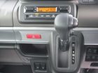 車両画像10