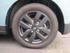車両画像15