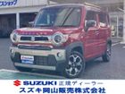 車両画像1