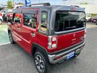 車両画像3