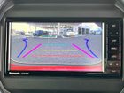 車両画像11