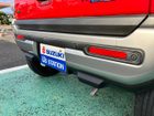 車両画像18