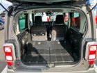 車両画像20