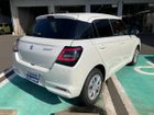 車両画像6
